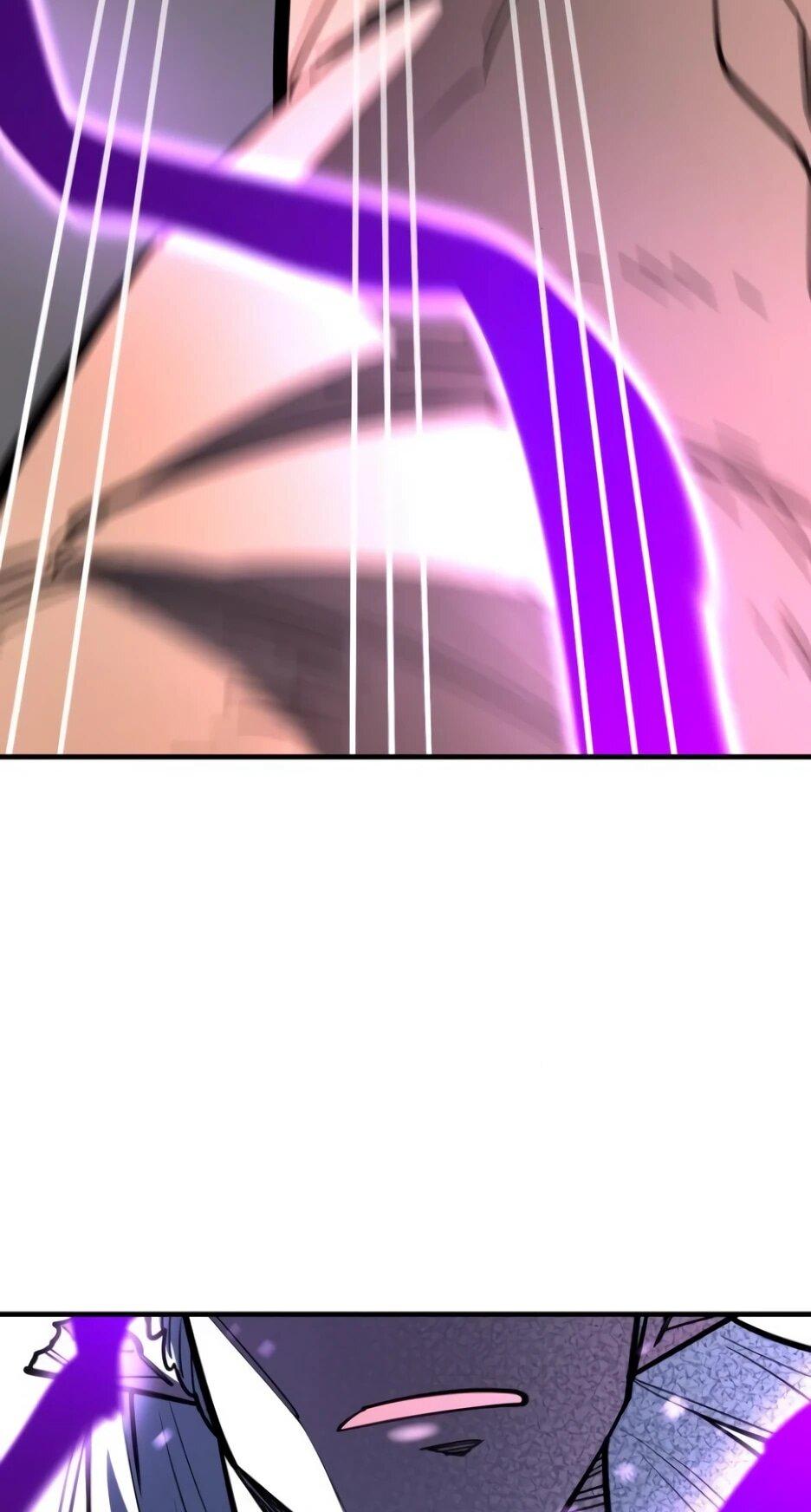 Манга Школьная жизнь владыки Земли - Глава 49 Страница 10