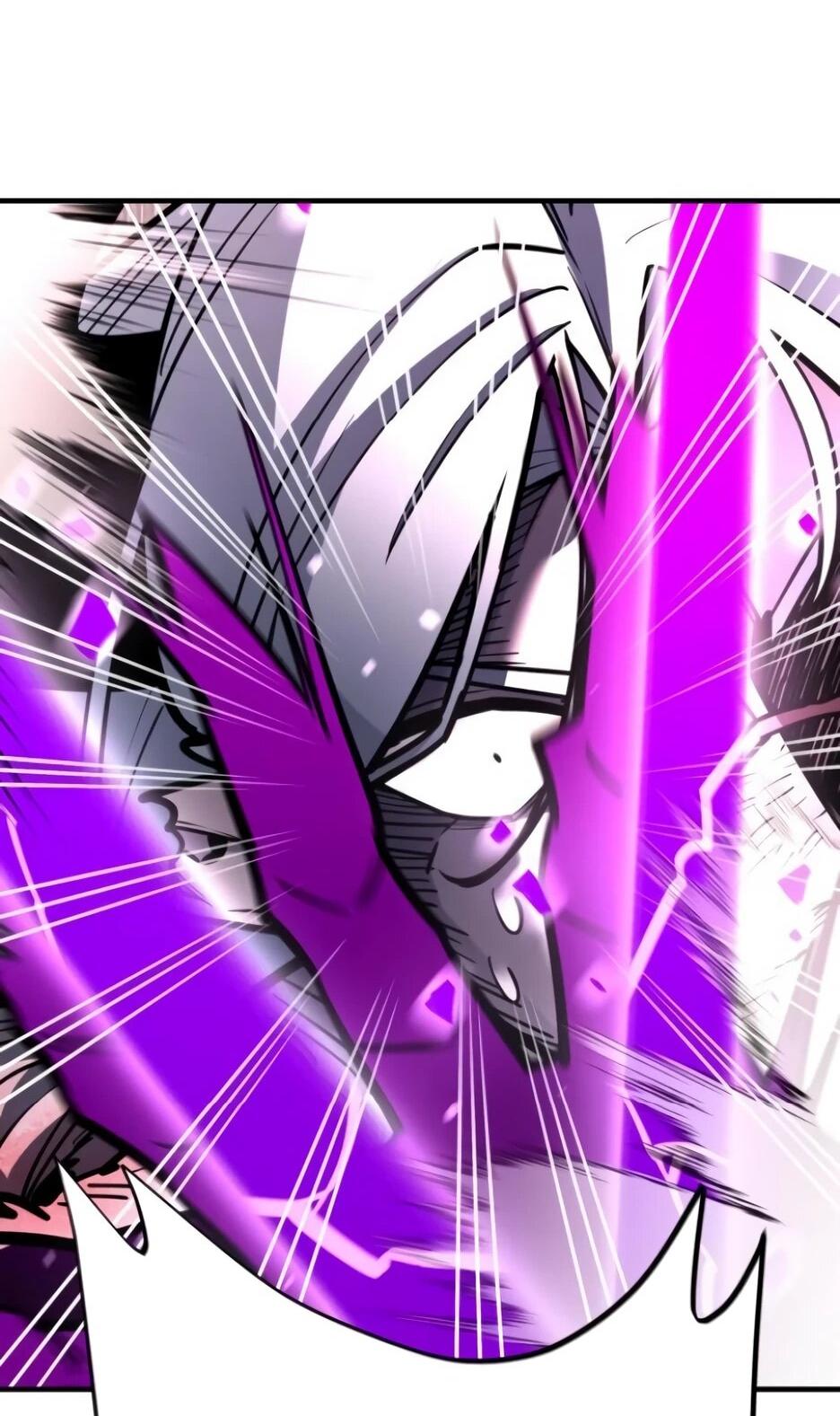 Манга Школьная жизнь владыки Земли - Глава 49 Страница 45