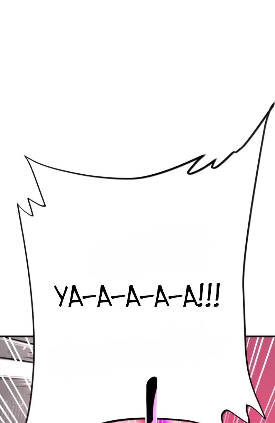 Манга Школьная жизнь владыки Земли - Глава 49 Страница 43