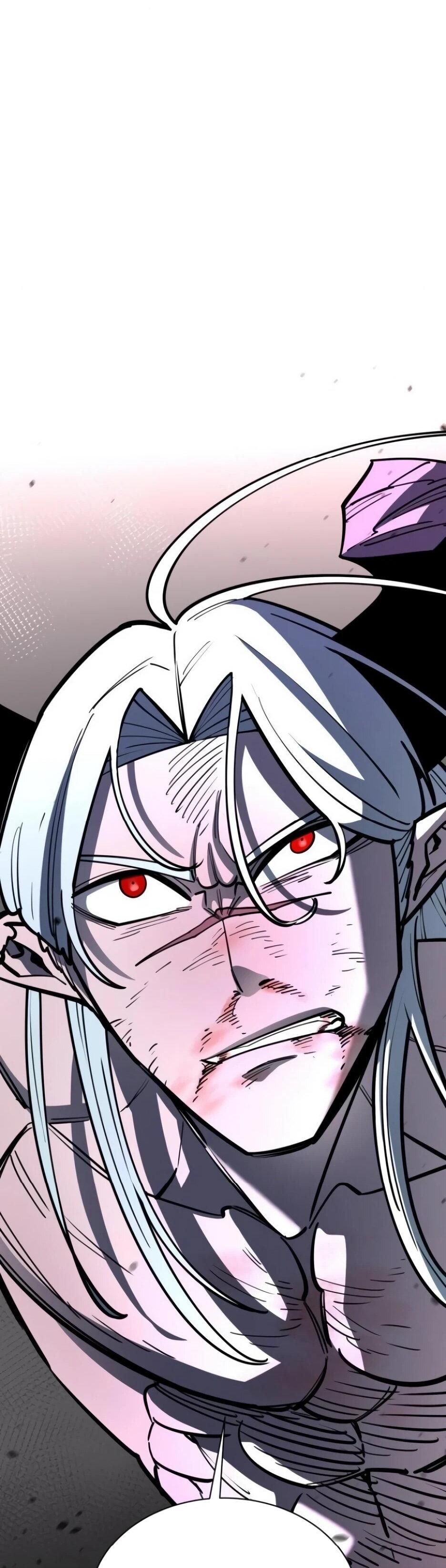 Манга Школьная жизнь владыки Земли - Глава 49 Страница 28