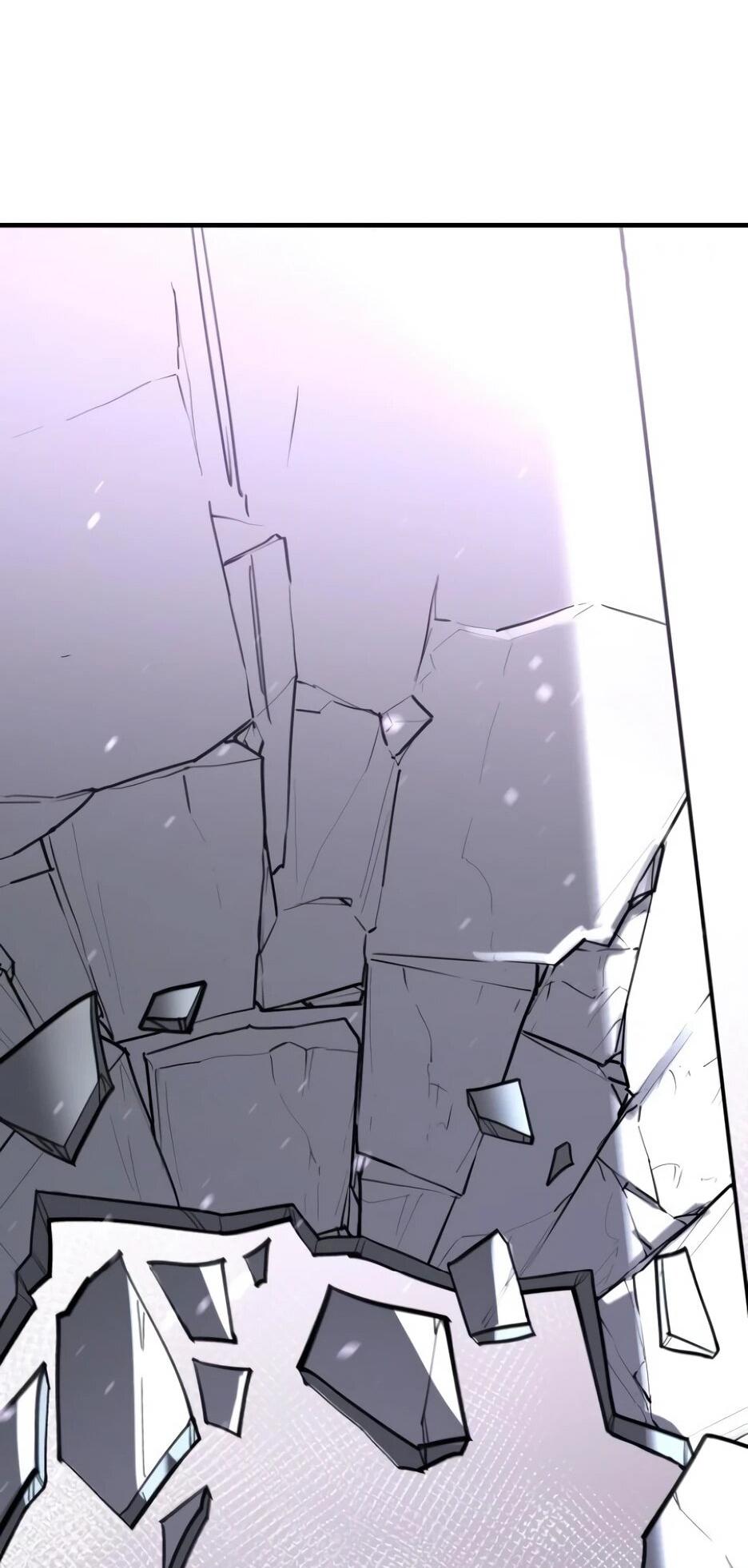 Манга Школьная жизнь владыки Земли - Глава 49 Страница 58