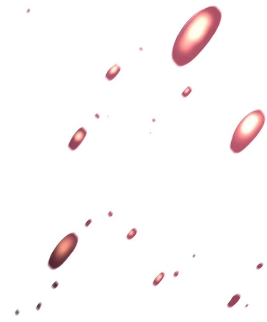 Манга Школьная жизнь владыки Земли - Глава 49 Страница 70