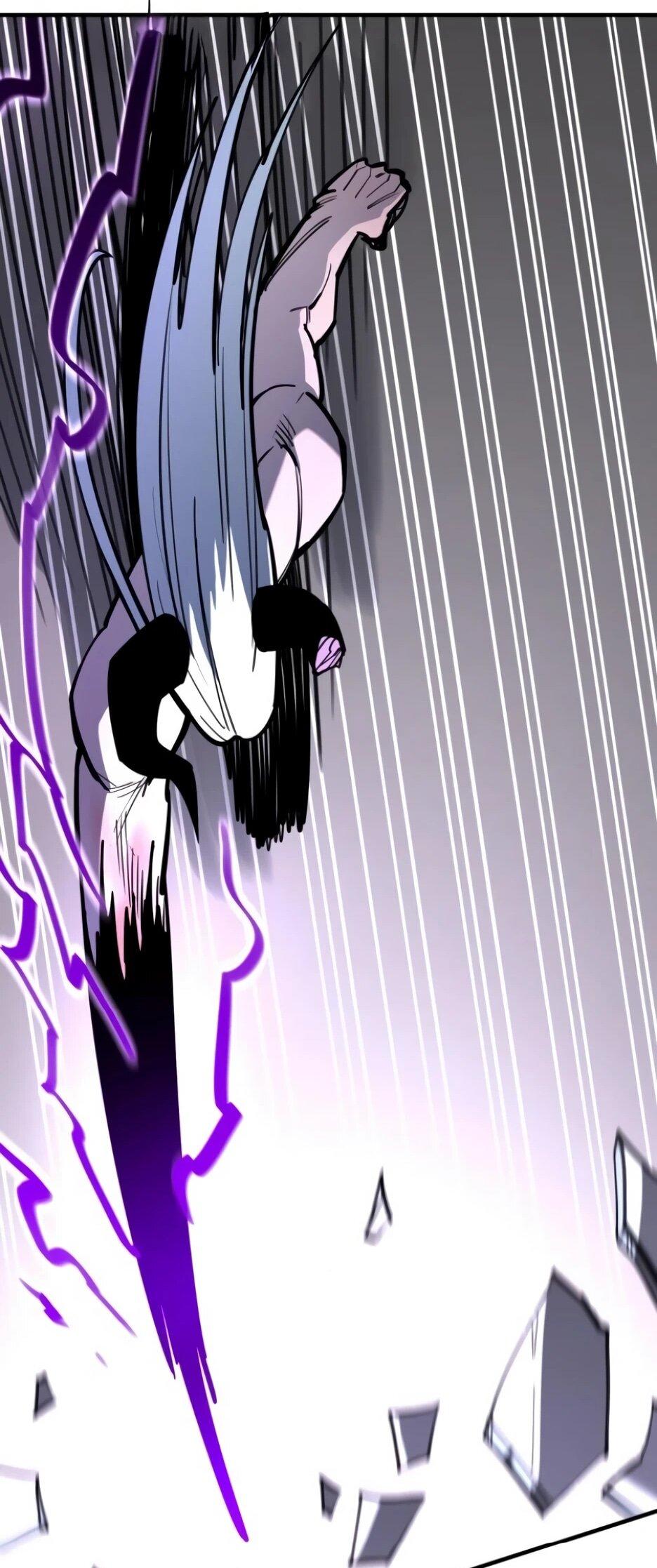 Манга Школьная жизнь владыки Земли - Глава 49 Страница 67