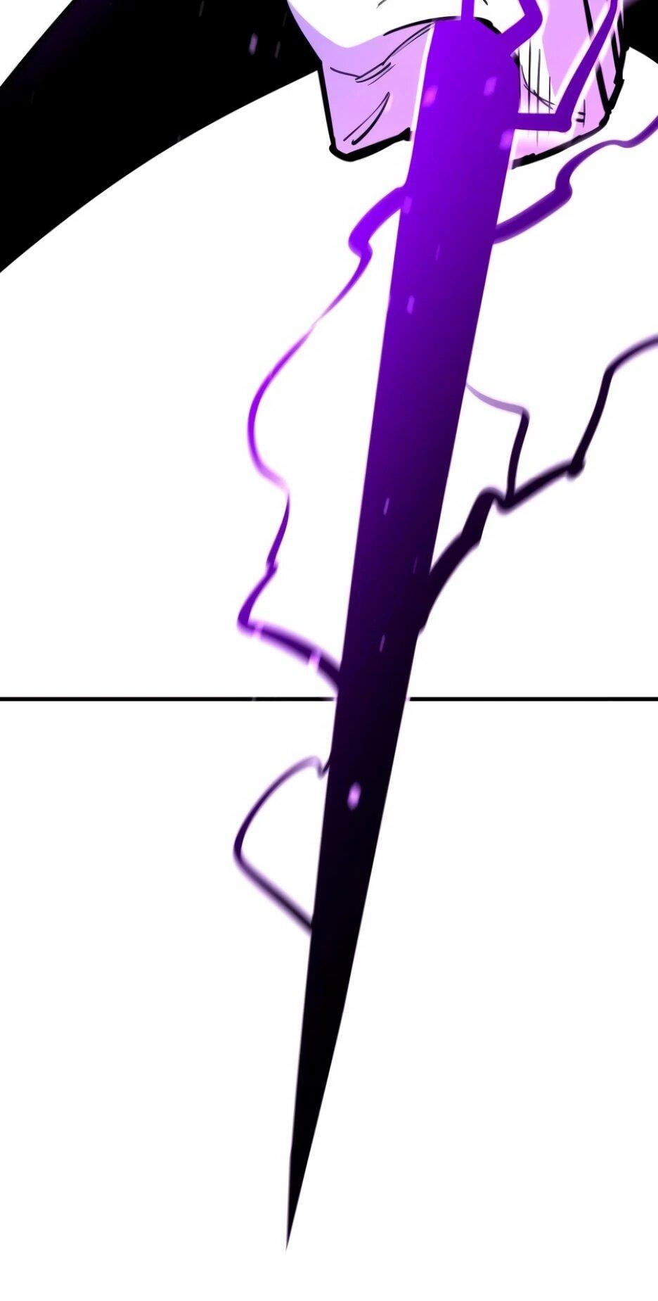 Манга Школьная жизнь владыки Земли - Глава 49 Страница 15