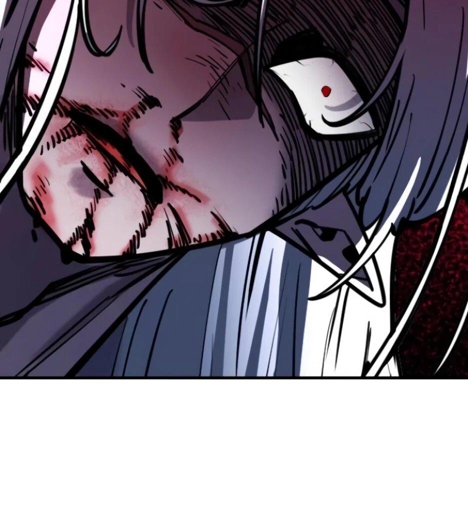 Манга Школьная жизнь владыки Земли - Глава 49 Страница 81