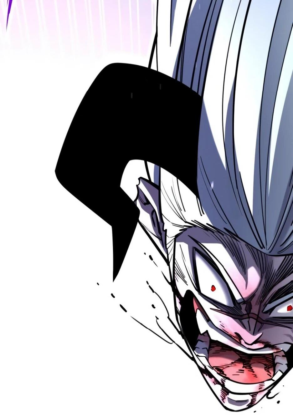 Манга Школьная жизнь владыки Земли - Глава 49 Страница 65