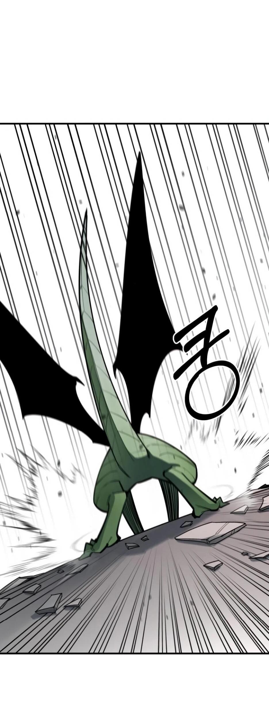 Манга Школьная жизнь владыки Земли - Глава 49 Страница 100