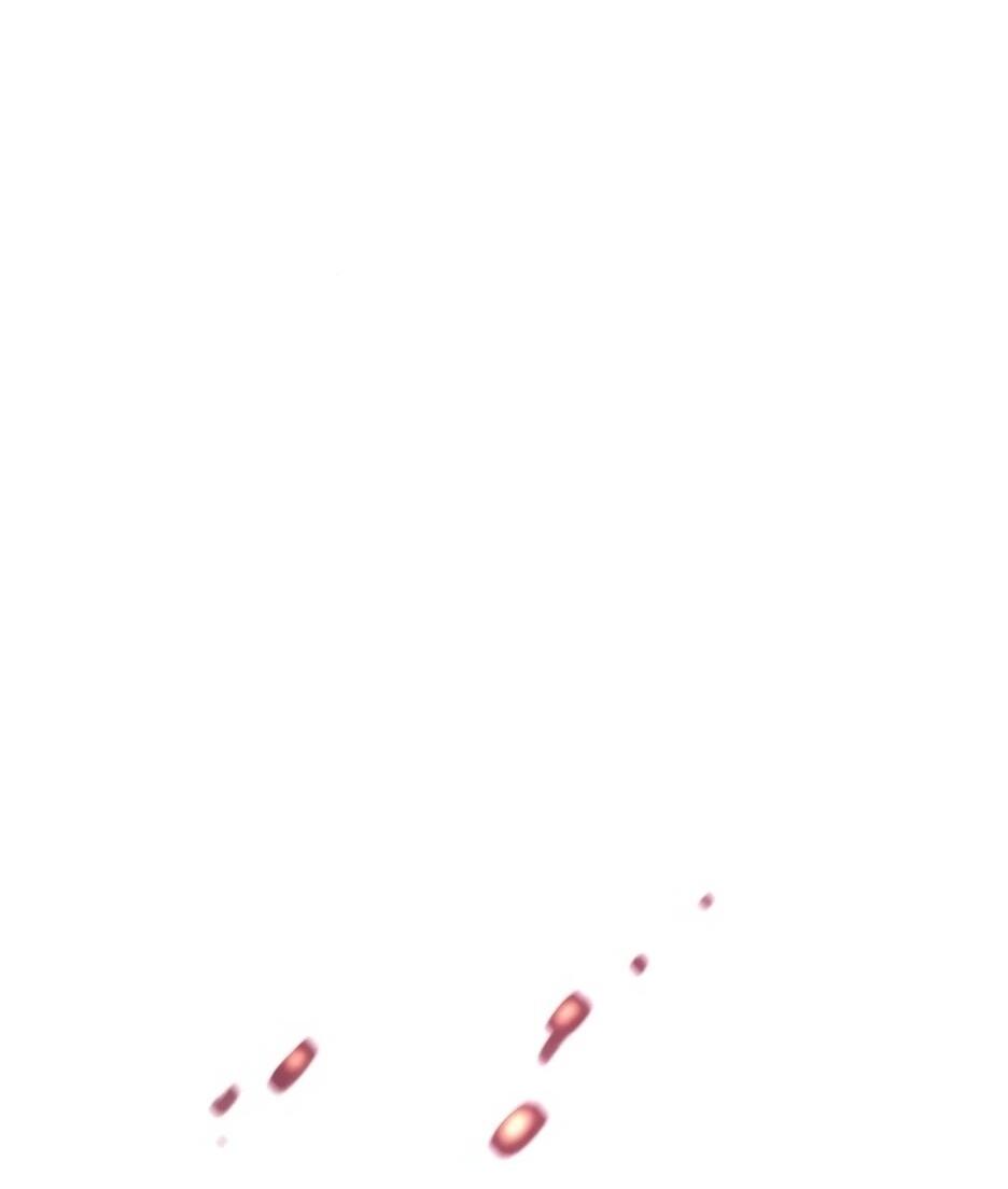 Манга Школьная жизнь владыки Земли - Глава 49 Страница 69