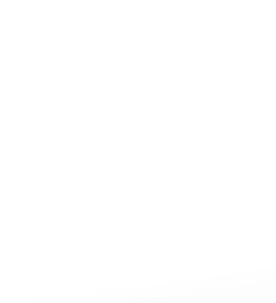 Манга Школьная жизнь владыки Земли - Глава 49 Страница 50