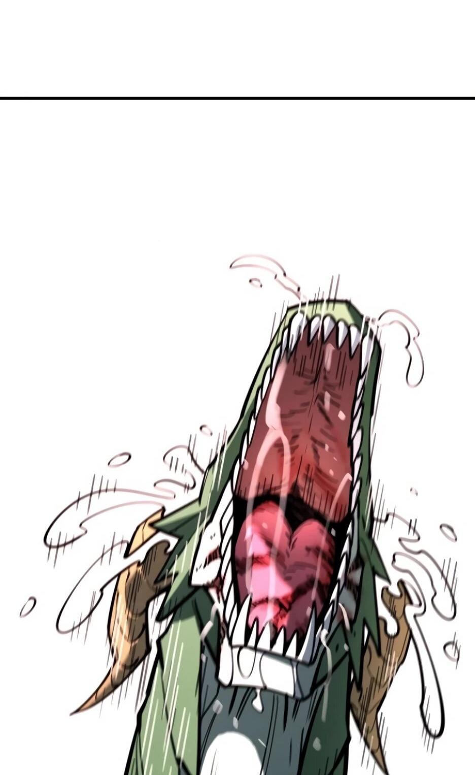 Манга Школьная жизнь владыки Земли - Глава 49 Страница 117