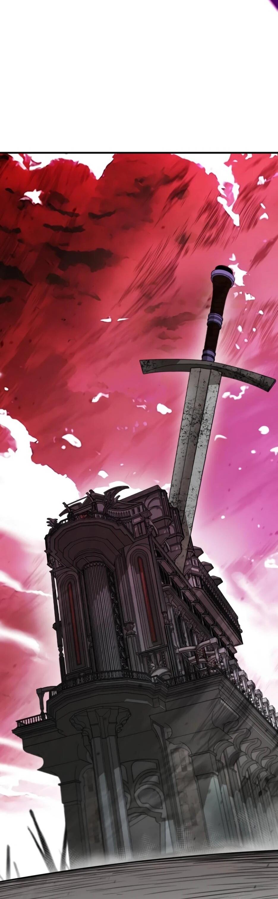 Манга Школьная жизнь владыки Земли - Глава 49 Страница 47