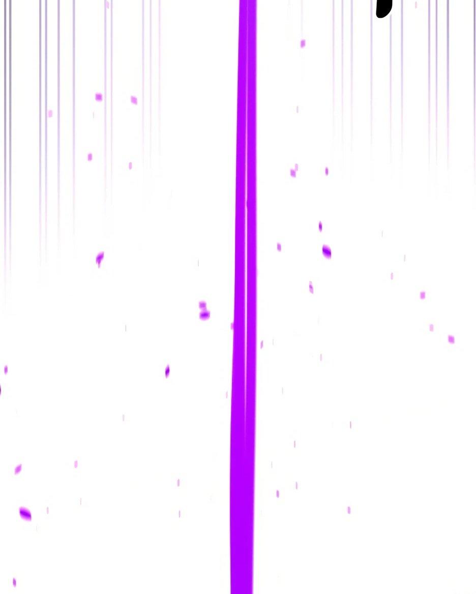 Манга Школьная жизнь владыки Земли - Глава 48 Страница 46