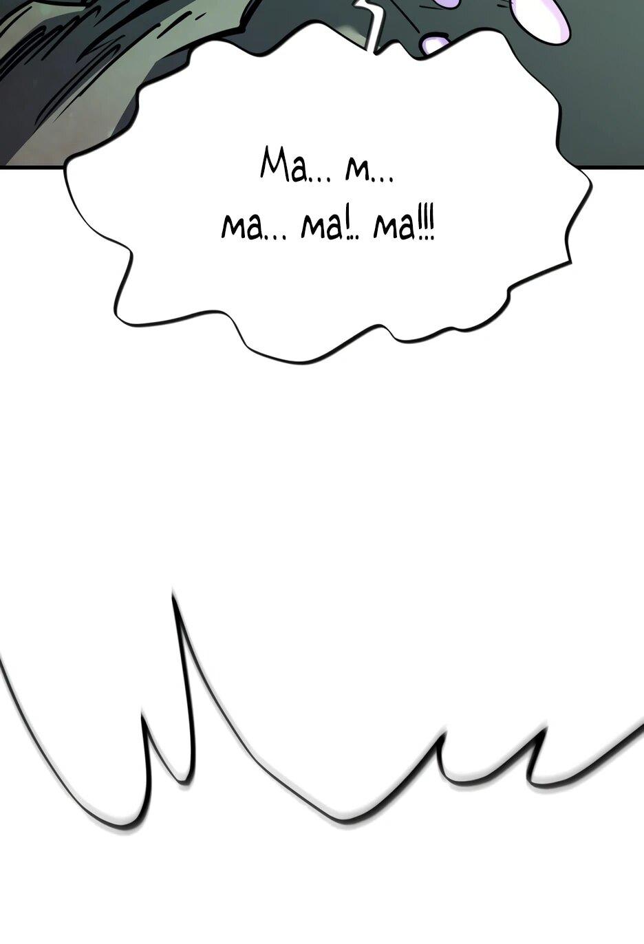 Манга Школьная жизнь владыки Земли - Глава 48 Страница 5