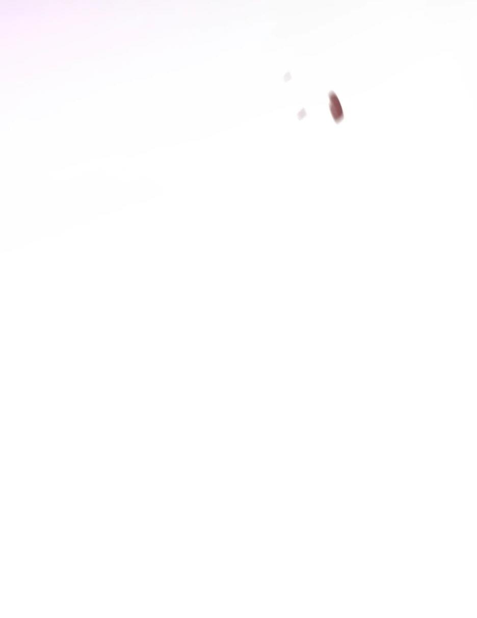 Манга Школьная жизнь владыки Земли - Глава 48 Страница 2