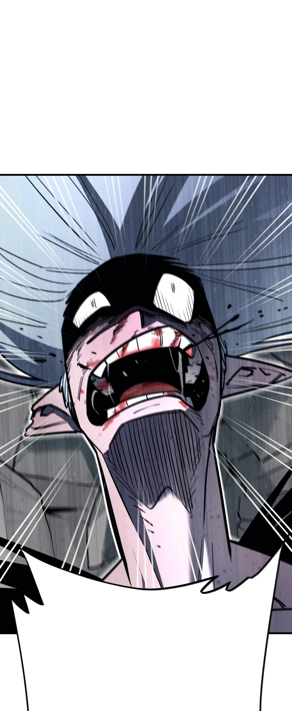 Манга Школьная жизнь владыки Земли - Глава 48 Страница 65