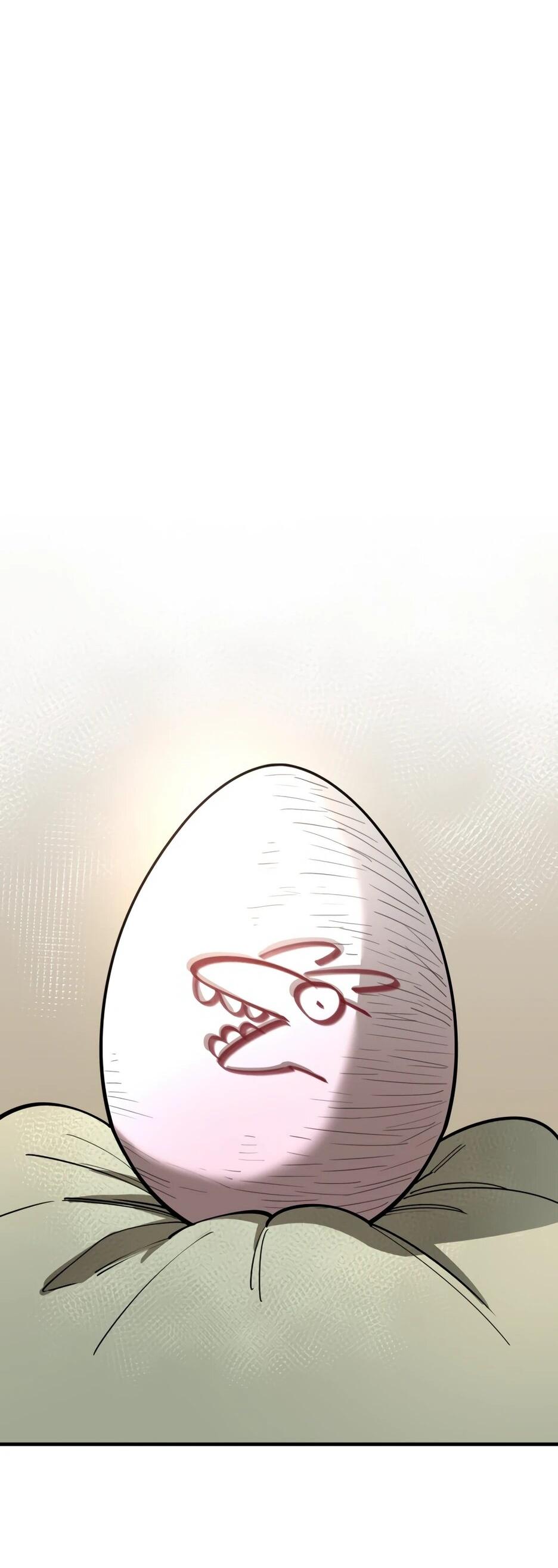 Манга Школьная жизнь владыки Земли - Глава 50 Страница 75