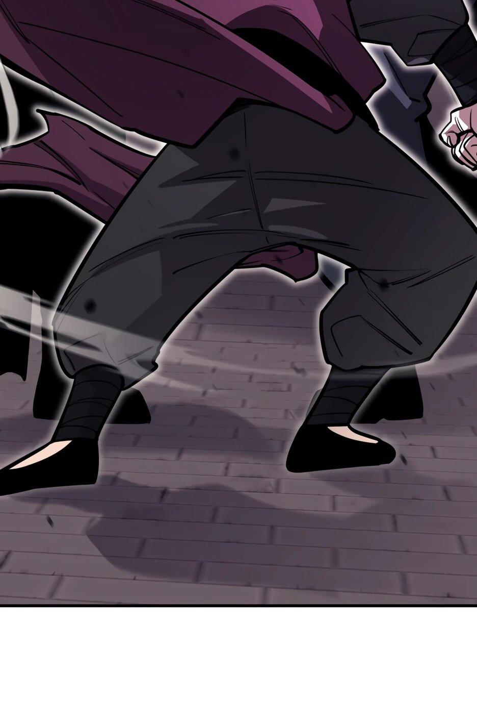 Манга Школьная жизнь владыки Земли - Глава 50 Страница 101