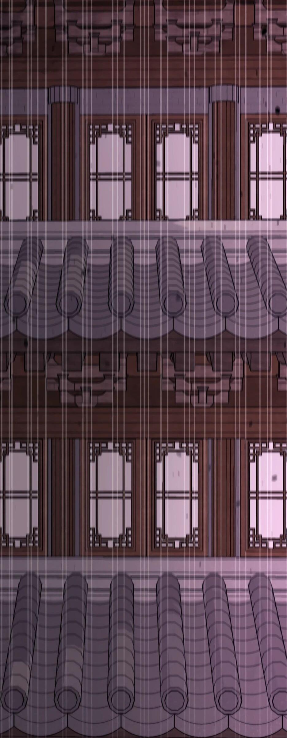 Манга Школьная жизнь владыки Земли - Глава 50 Страница 98