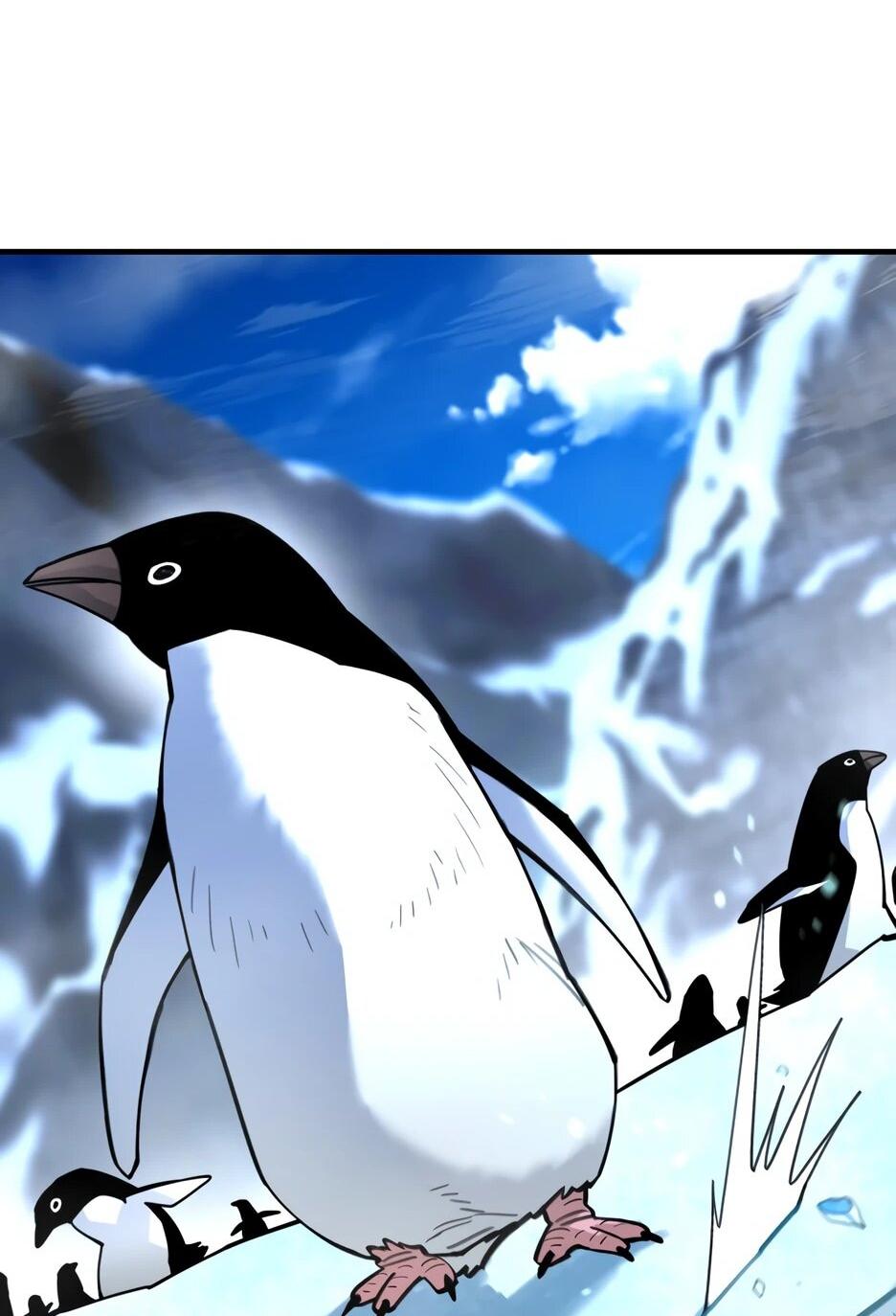 Манга Школьная жизнь владыки Земли - Глава 50 Страница 60