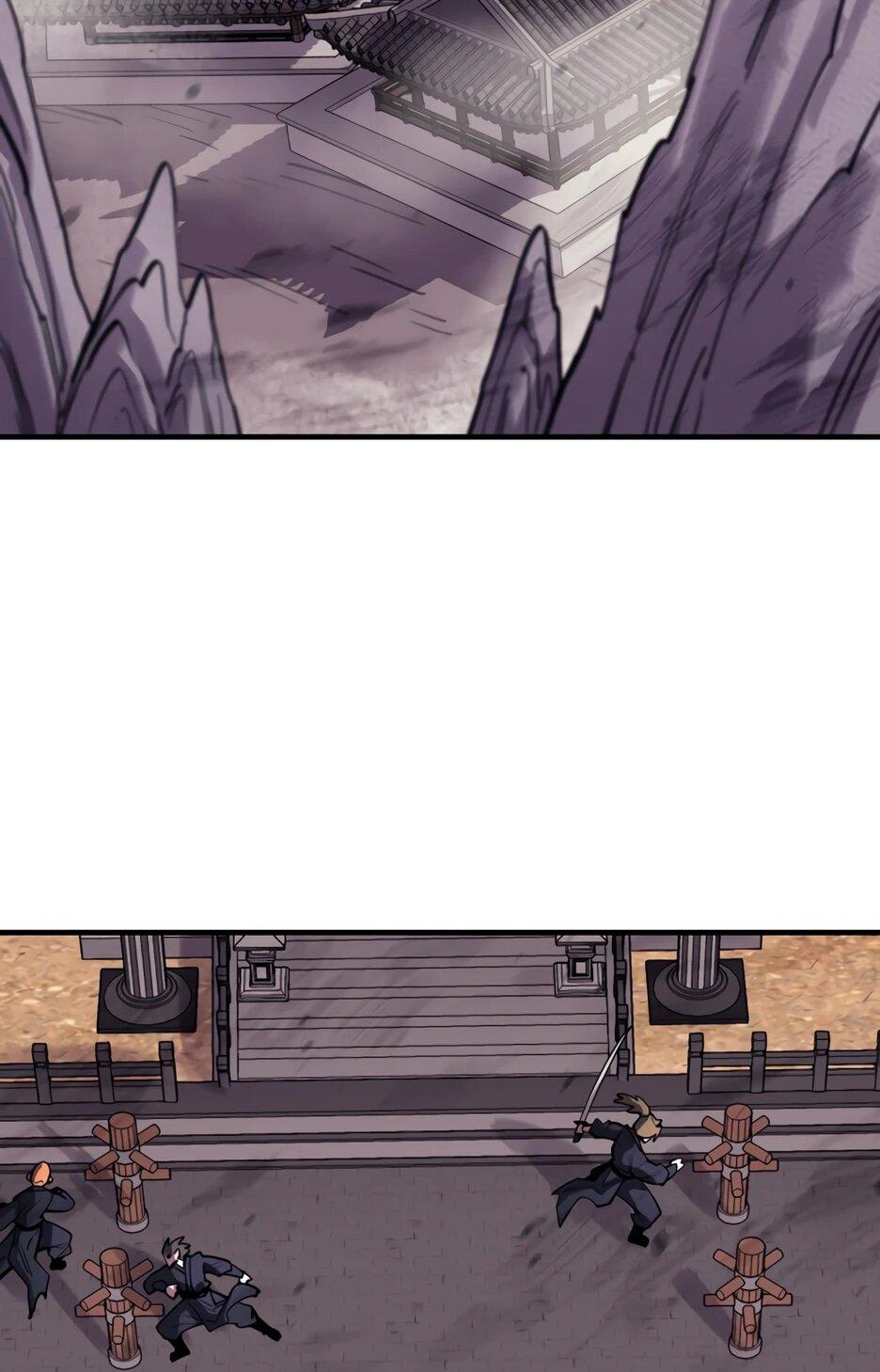 Манга Школьная жизнь владыки Земли - Глава 50 Страница 92