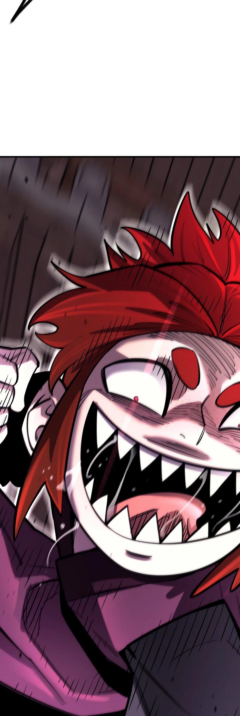 Манга Школьная жизнь владыки Земли - Глава 50 Страница 106