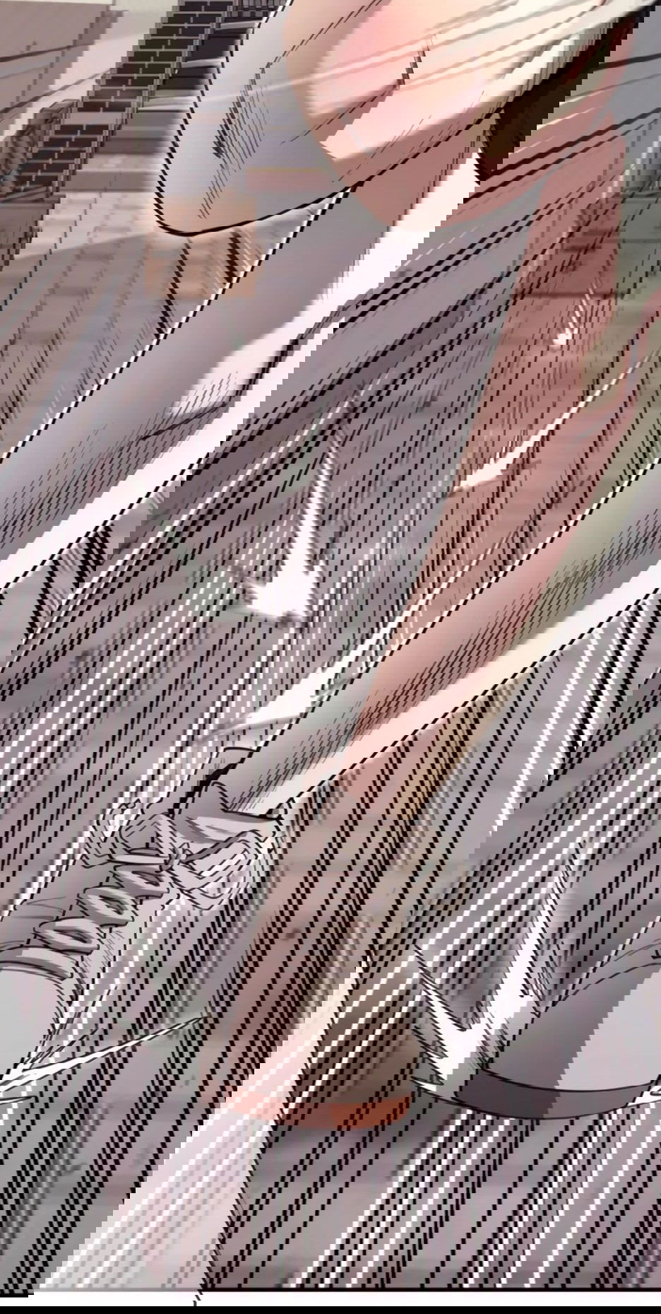 Манга Школьная жизнь владыки Земли - Глава 28 Страница 2