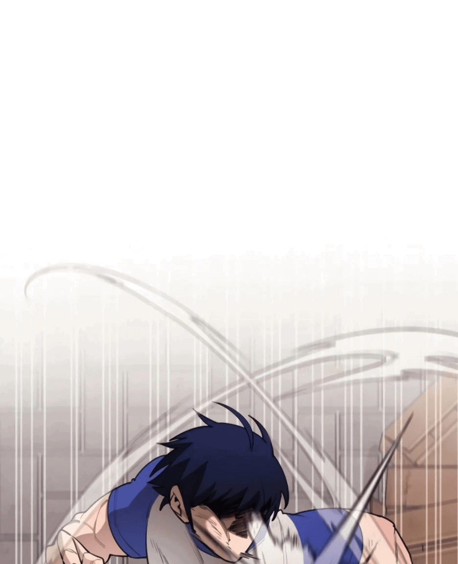 Манга Школьная жизнь владыки Земли - Глава 28 Страница 8