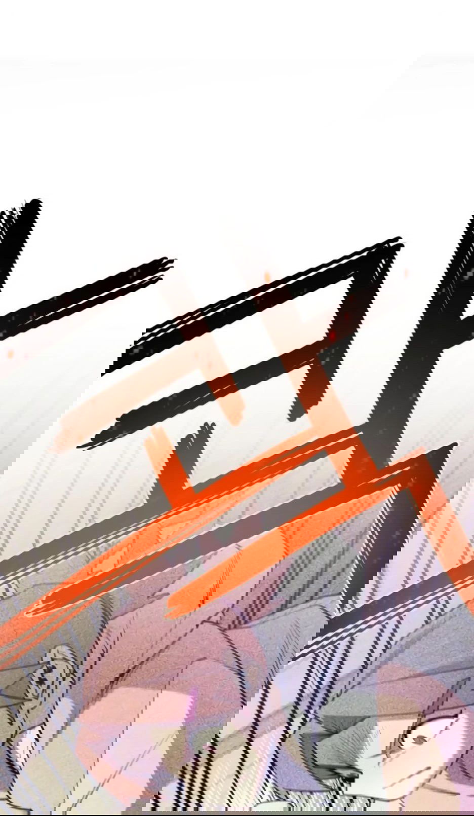 Манга Школьная жизнь владыки Земли - Глава 28 Страница 27