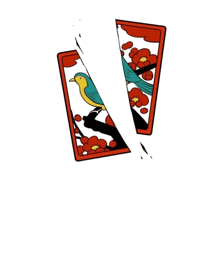 Манга Школьная жизнь владыки Земли - Глава 28 Страница 62