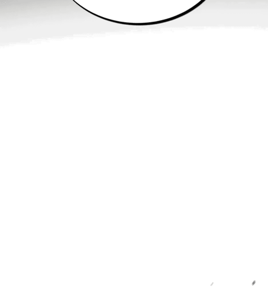 Манга Школьная жизнь владыки Земли - Глава 28 Страница 81