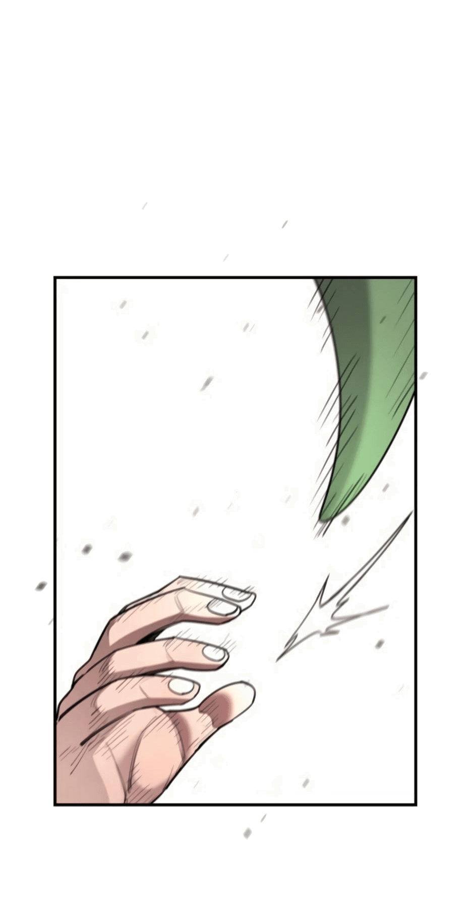 Манга Школьная жизнь владыки Земли - Глава 28 Страница 7