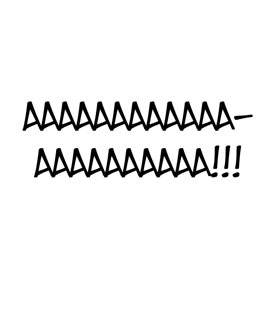 Манга Школьная жизнь владыки Земли - Глава 28 Страница 42