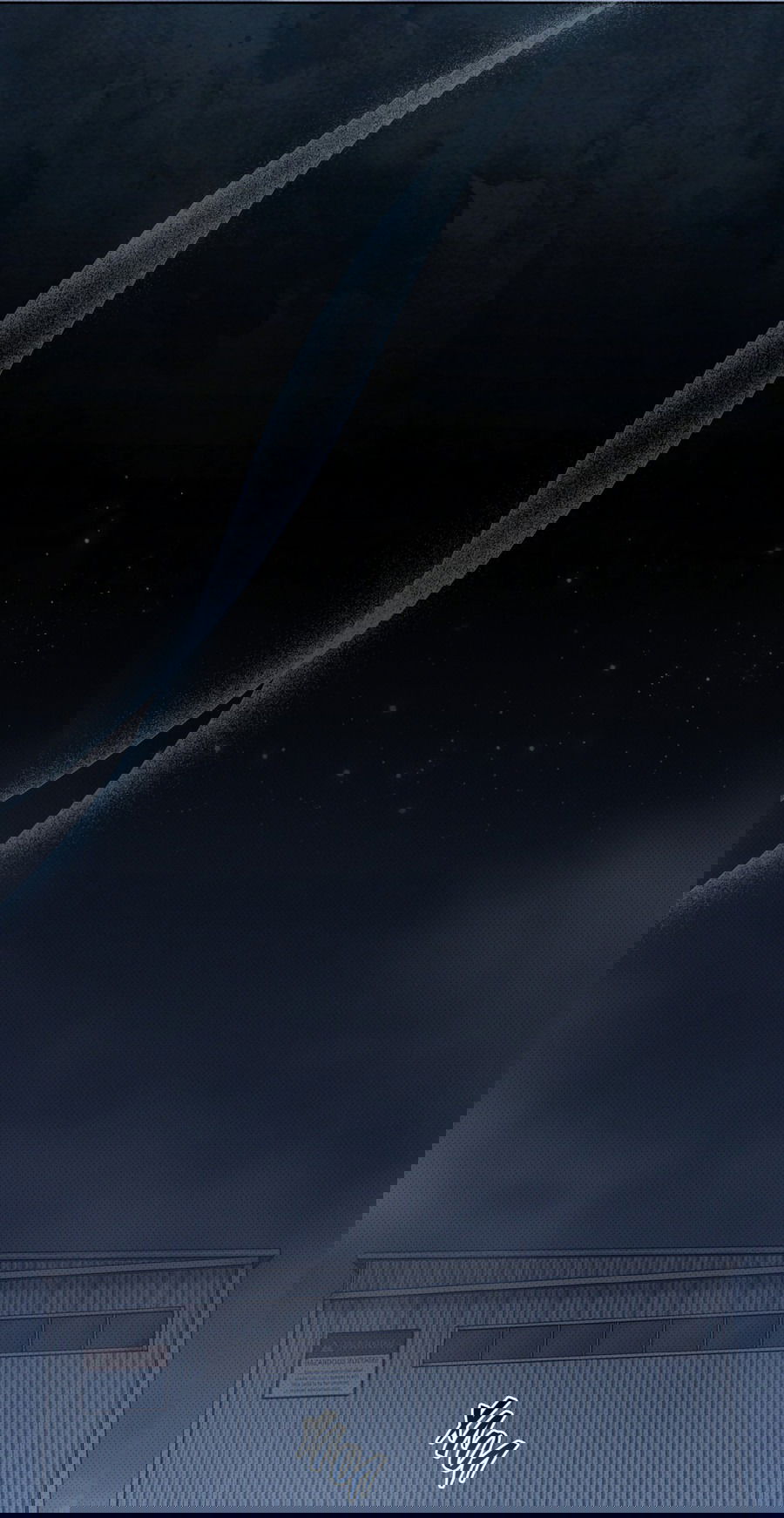 Манга Эволюция видов - Глава 23 Страница 21