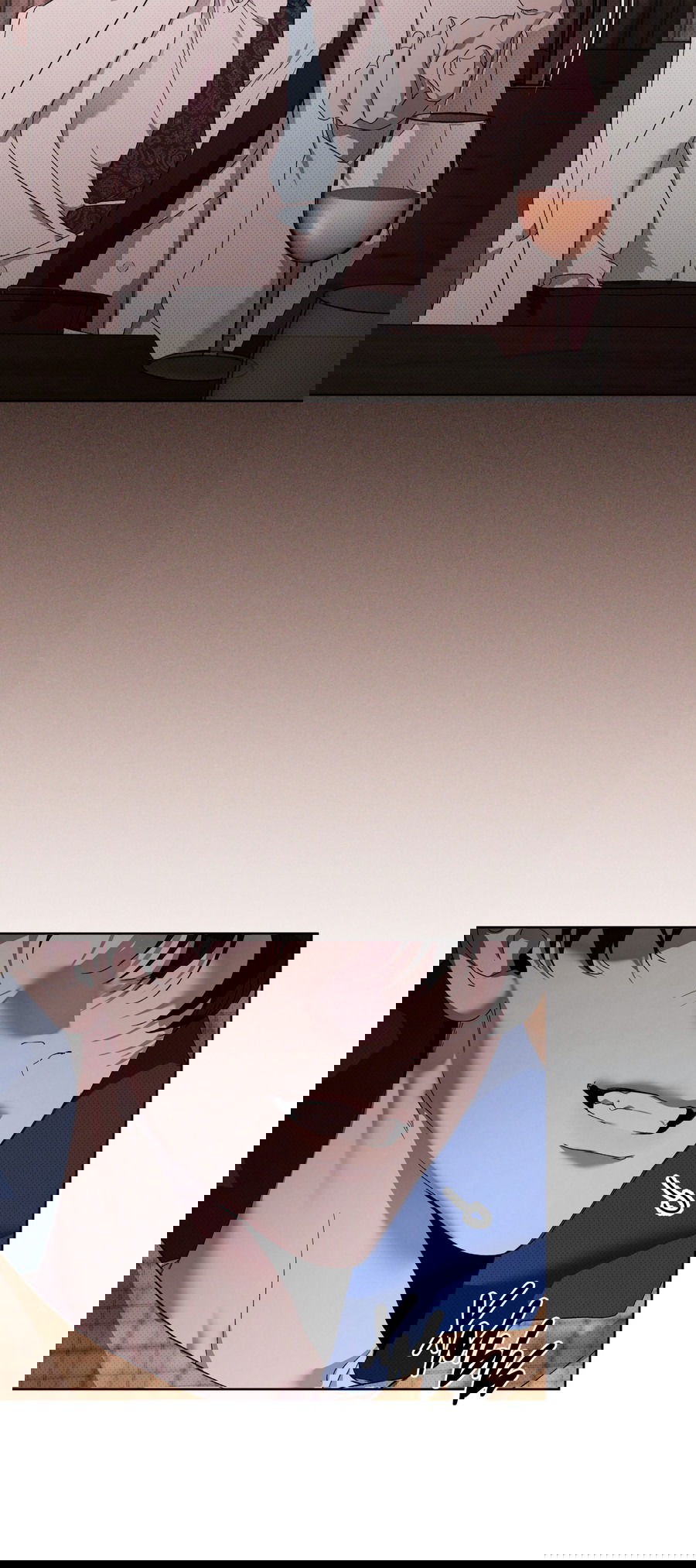 Манга Эволюция видов - Глава 23 Страница 47