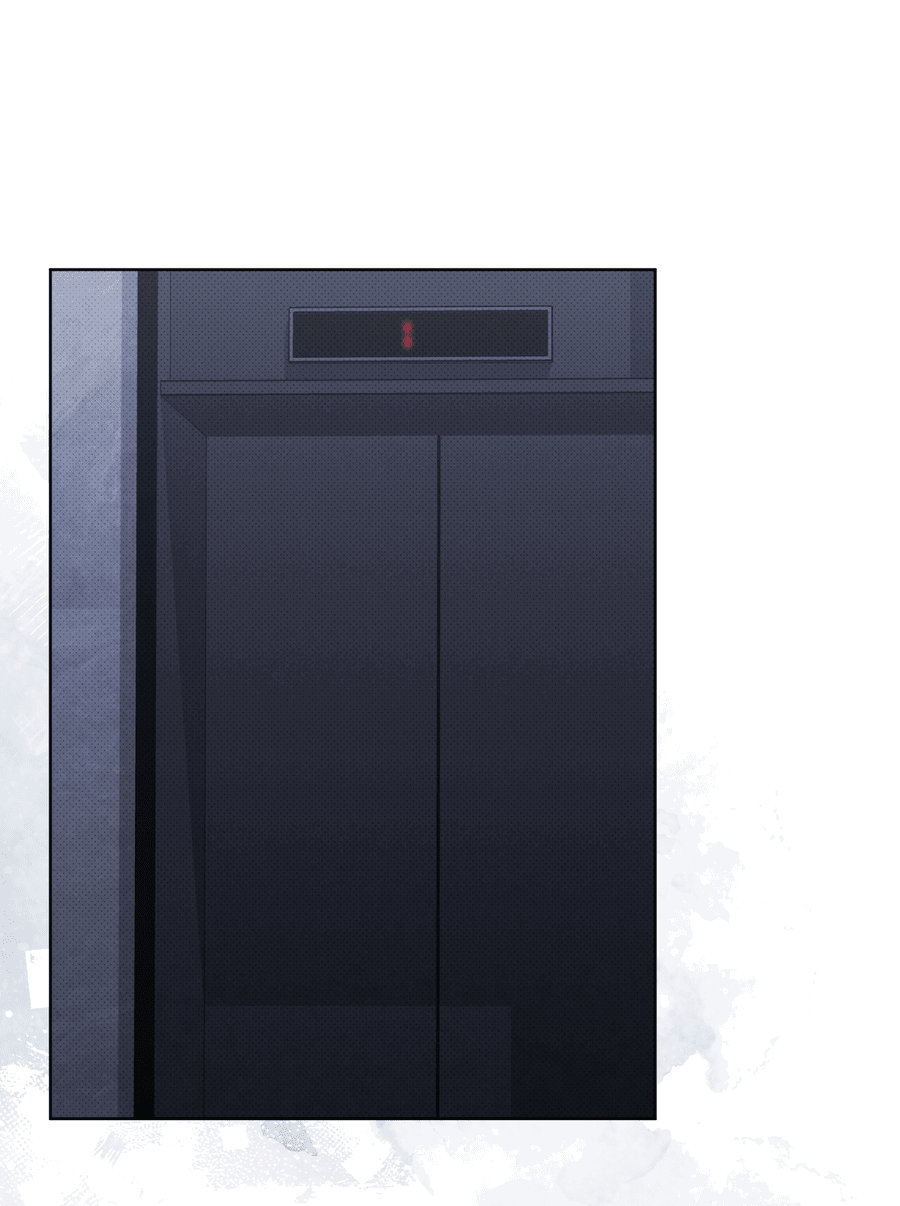 Манга Эволюция видов - Глава 25 Страница 20