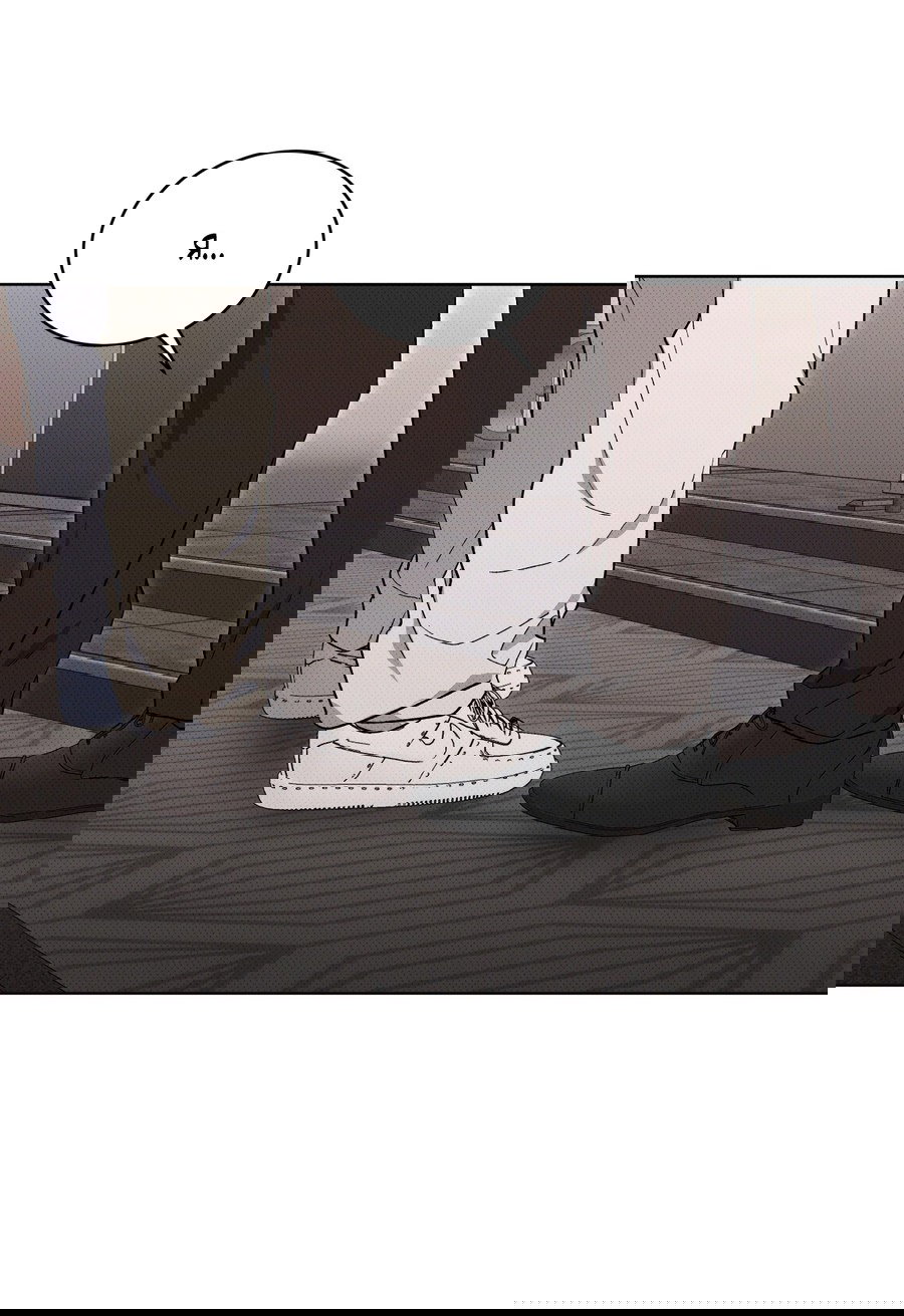 Манга Эволюция видов - Глава 25 Страница 36