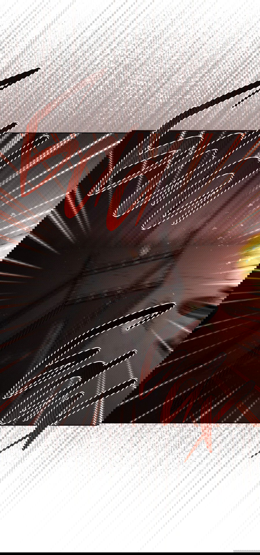 Манга Эволюция видов - Глава 24 Страница 17