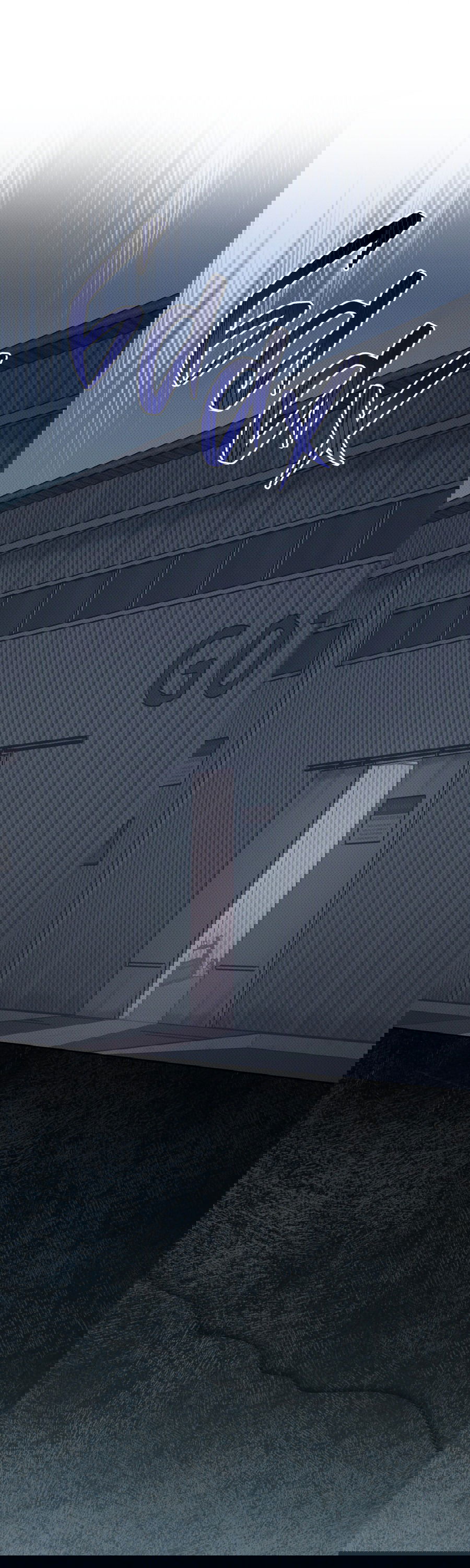 Манга Эволюция видов - Глава 24 Страница 48