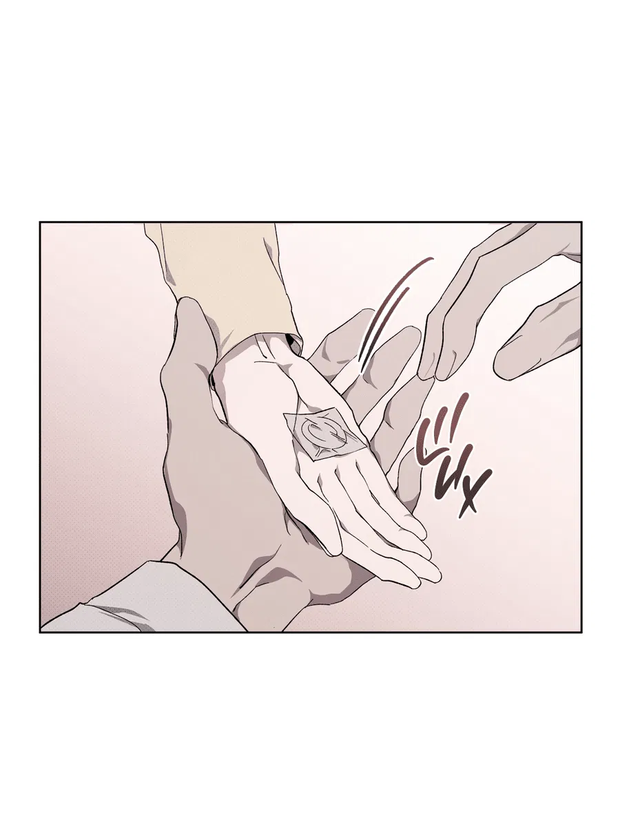 Манга Эволюция видов - Глава 26 Страница 17