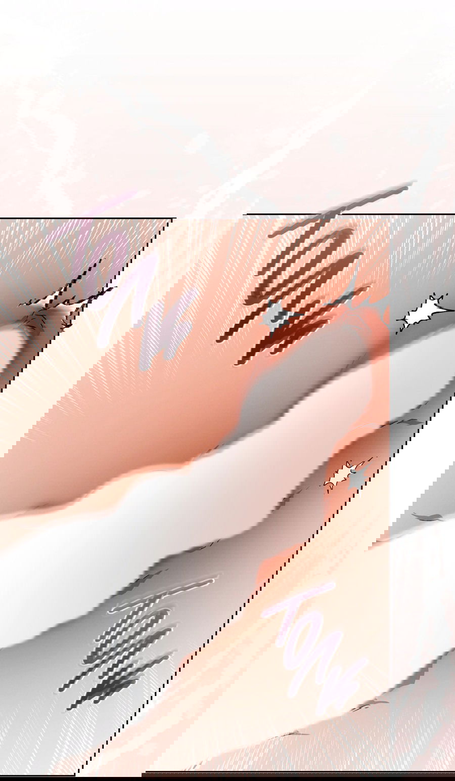 Манга Эволюция видов - Глава 26 Страница 32