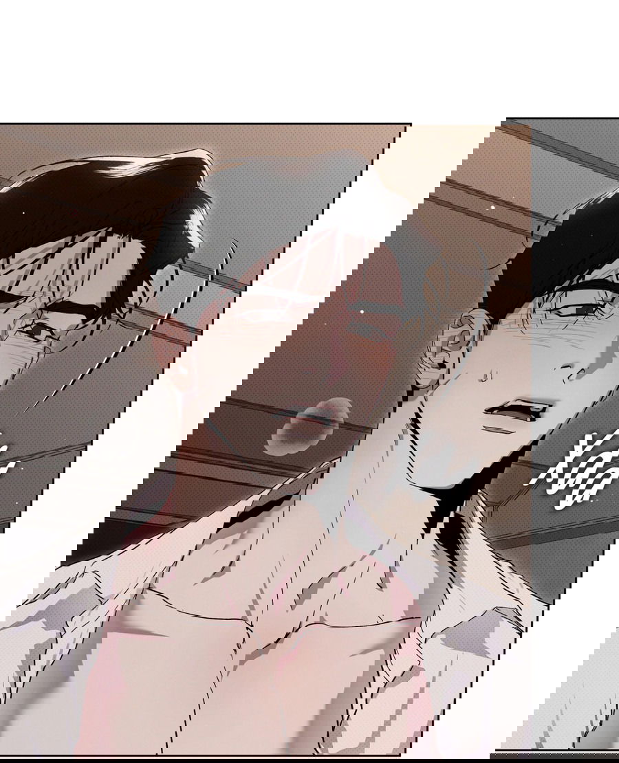 Манга Эволюция видов - Глава 26 Страница 36