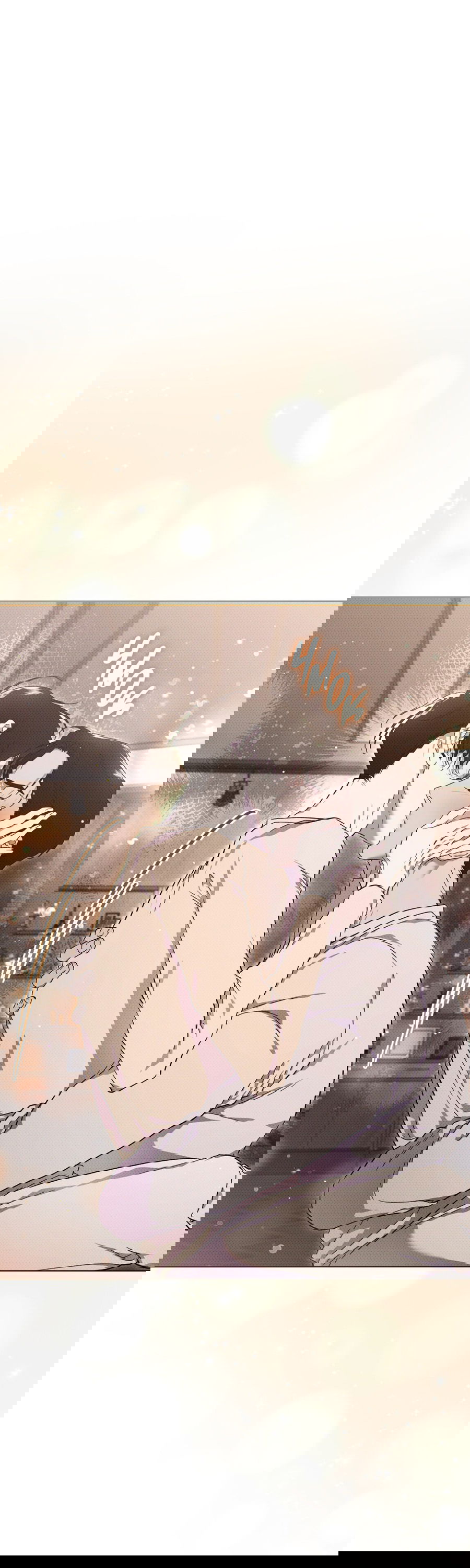 Манга Эволюция видов - Глава 26 Страница 2