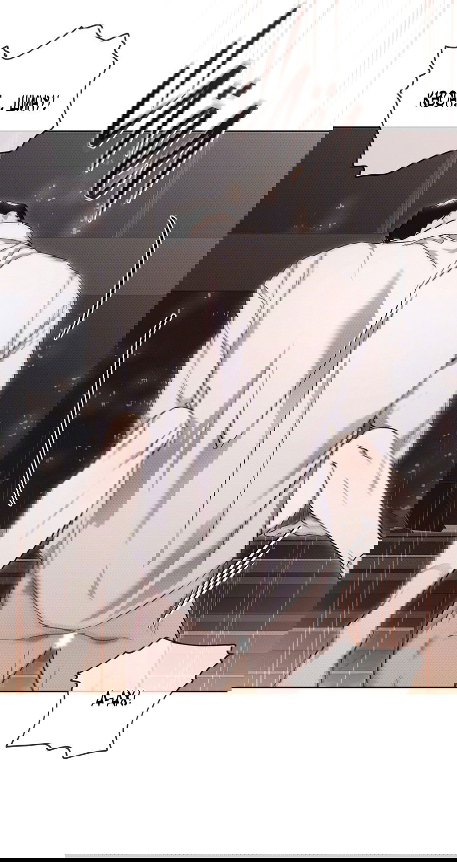 Манга Эволюция видов - Глава 26 Страница 30