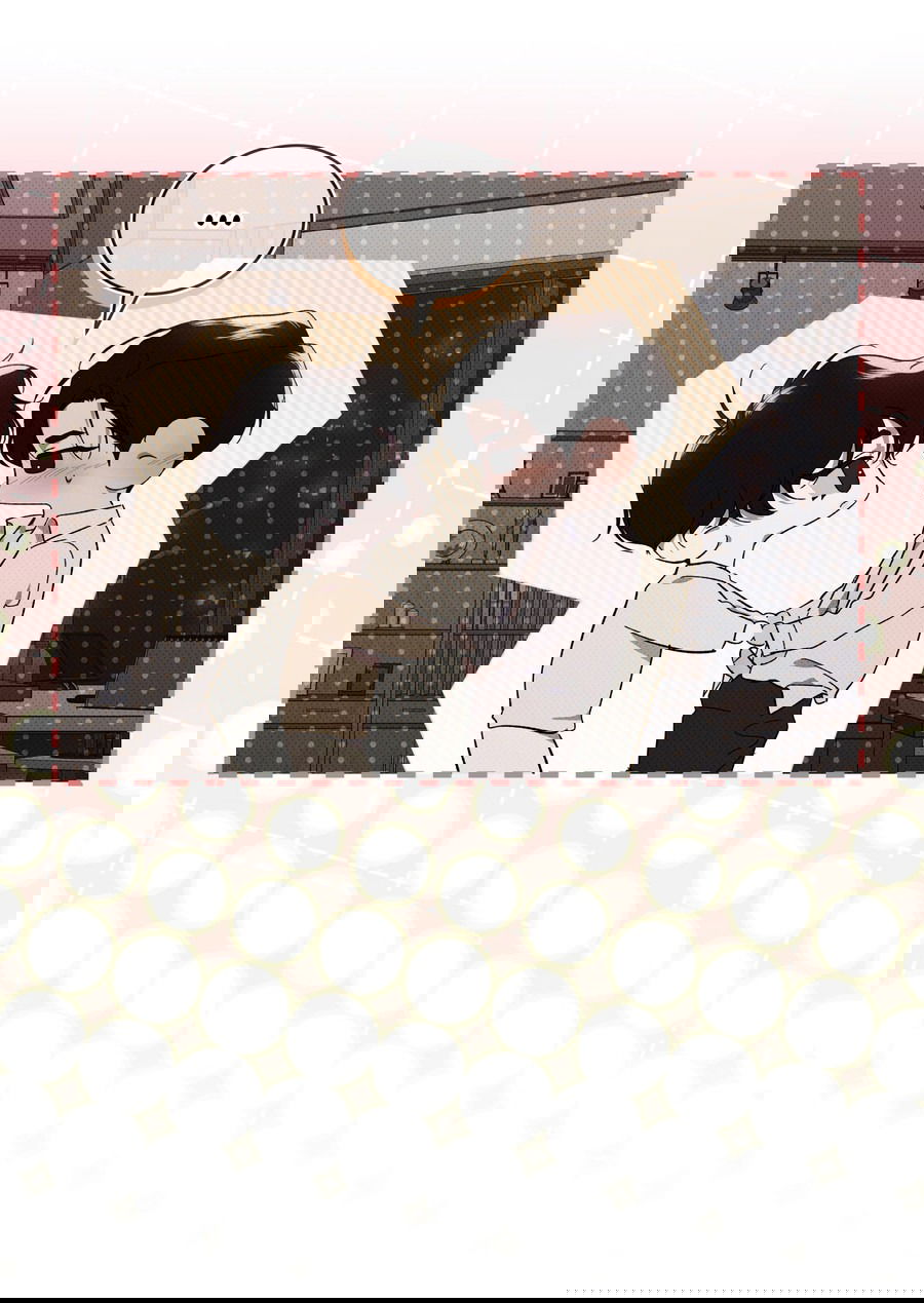 Манга Эволюция видов - Глава 26 Страница 14