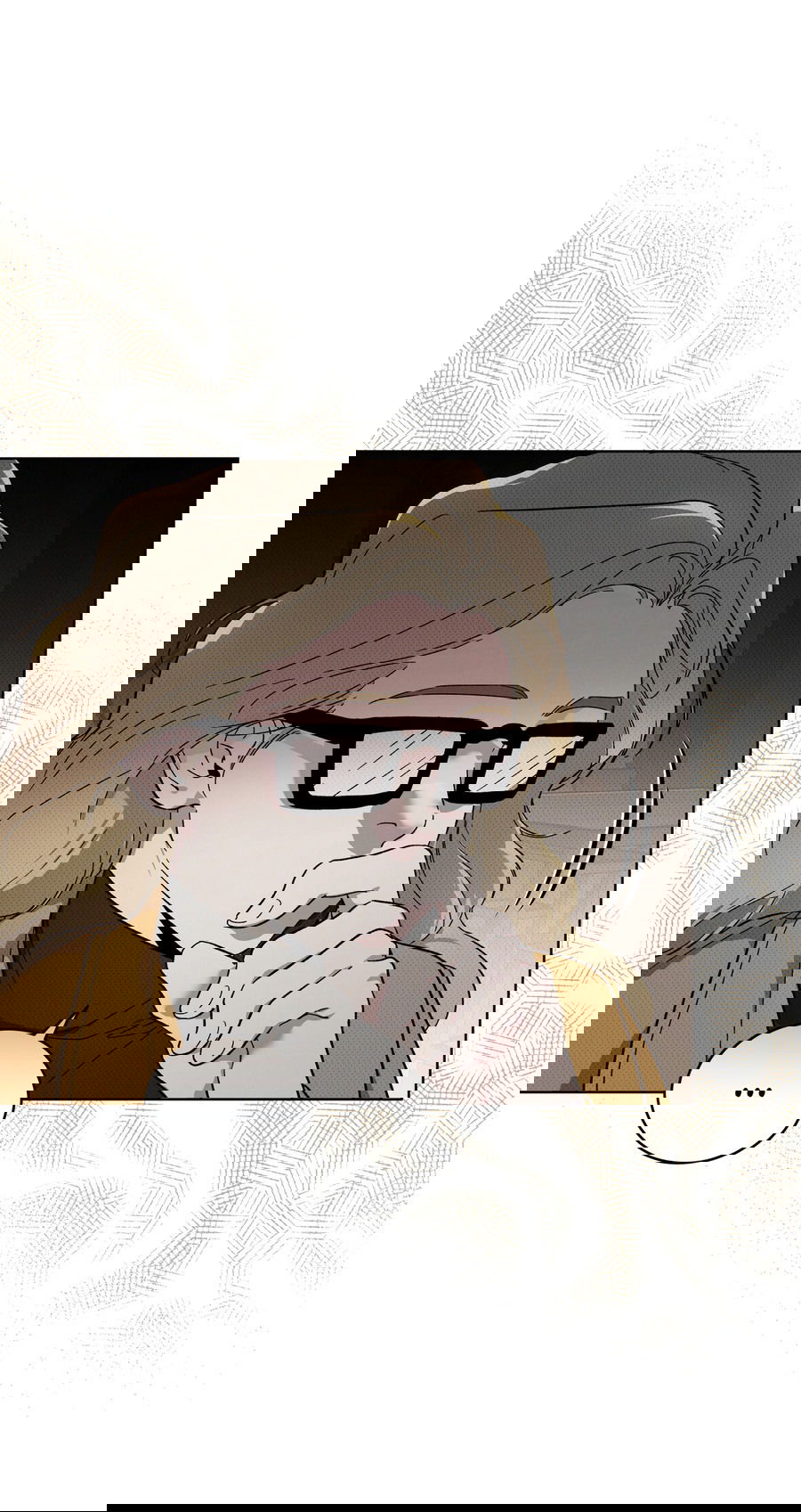 Манга Эволюция видов - Глава 27 Страница 58