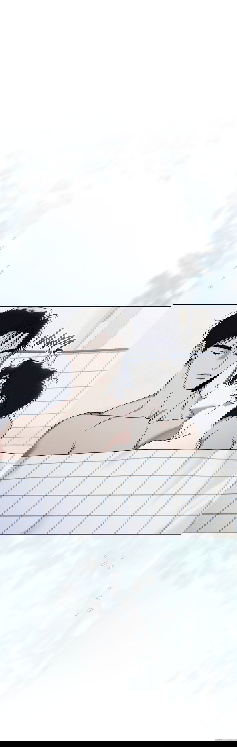 Манга Эволюция видов - Глава 27 Страница 2