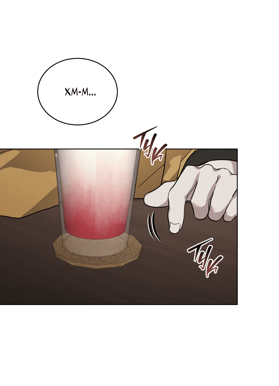 Манга Эволюция видов - Глава 27 Страница 55