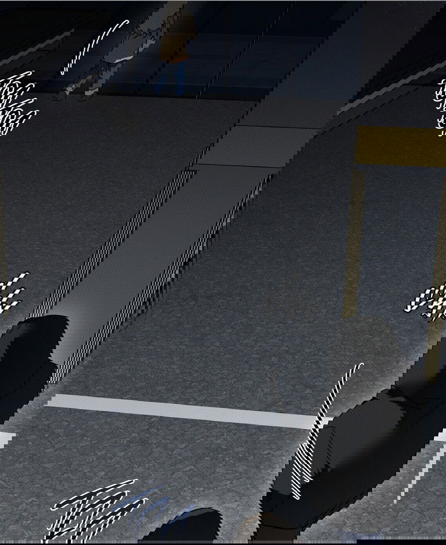 Манга Эволюция видов - Глава 28 Страница 13