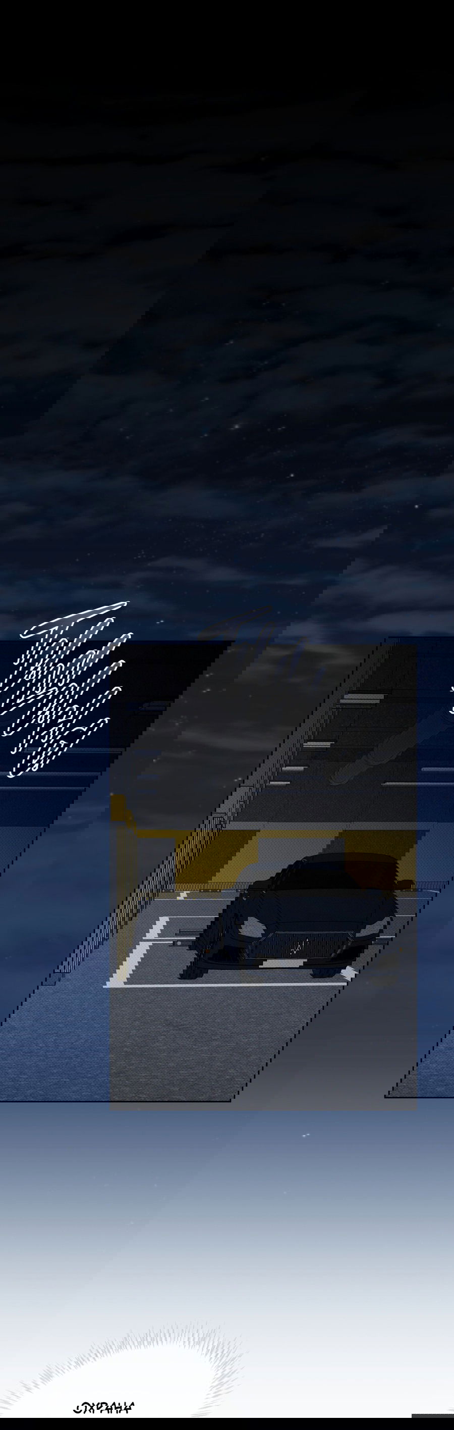 Манга Эволюция видов - Глава 28 Страница 2