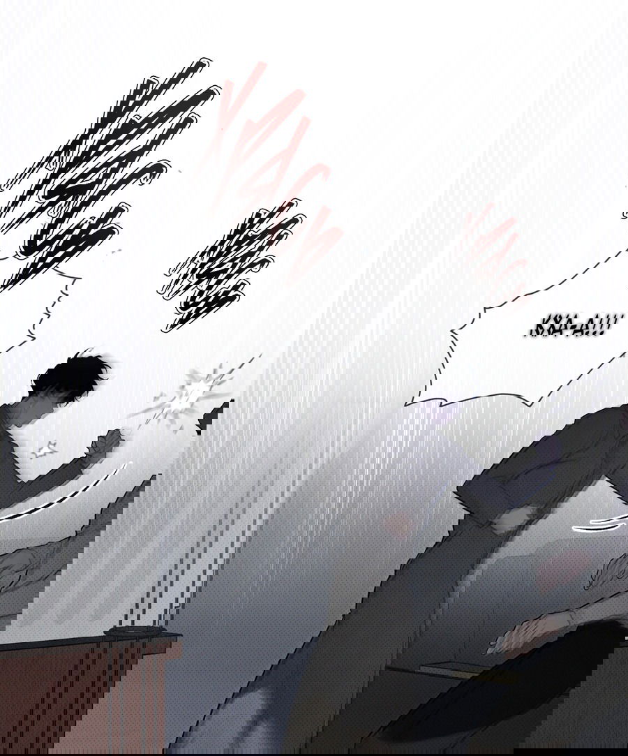 Манга Эволюция видов - Глава 28 Страница 32